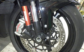KAWASAKI ZX 10 NINJA ABS 2023 ZXT02L