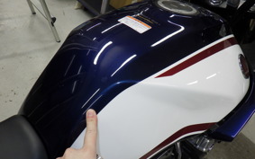HONDA CB1300SB SUPER BOLDOR SP 2021 SC54