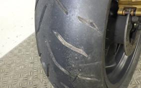 HONDA HORNET 250 MC31