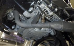 YAMAHA NMAX155-3 2026 SG92J