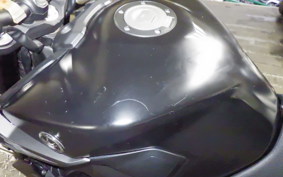 YAMAHA MT-09 A 2017 RN52J