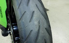 KAWASAKI ZX-25R-2SE ZX250H