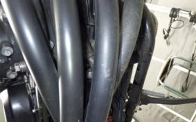 HONDA CB1100 F 2021 SC11