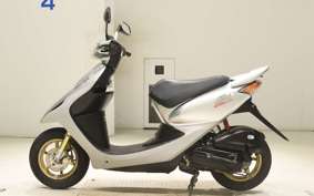 HONDA DIO Z4 GEN 2 2024 AF63