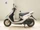 Фото Honda DIO Z4 GEN 2 2024 с японского аукциона