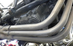 HONDA CB400SF VTEC K NC42