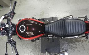KAWASAKI Z900RS 2022 ZR900C