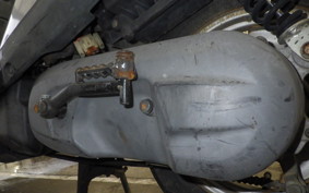 YAMAHA JOG Gen.1 3KJ
