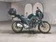 Фото Yamaha FZS25 с японского аукциона