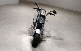 HONDA  DUX 125 JB04