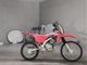 Фото Honda CRF125F с японского аукциона