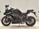 Фото Kawasaki NINJA 1100SX 2026 с японского аукциона