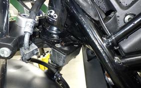 HONDA REBEL 250 2020 MC49