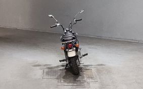 HONDA MONKEY AB27
