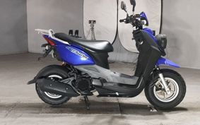 YAMAHA BW'S 50 SA44J