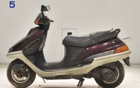 HONDA FREE WAY GEN 2 2021 MF03