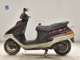 Фото Honda FREE WAY GEN 2 1995 с японского аукциона
