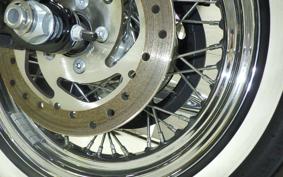 HARLEY XL1200V 2015