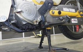 HONDA LITTLE CUB E 2025 AA01