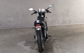 YAMAHA SR400 2010 RH01J