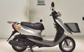 YAMAHA JOG Gen.5 2019 SA36J