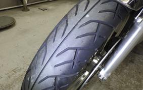 HONDA CB1100 EX ABS 2015 SC65