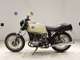 Фото BMW R65 1980 с японского аукциона