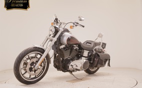 HARLEY FXDL 1580 2015