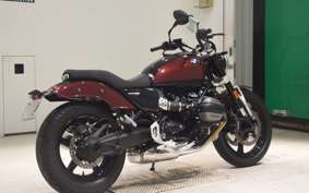 BMW R12 2024