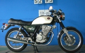 HONDA GB250 CLUBMAN Gen.5 MC10