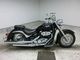 Фото Suzuki INTRUDER 400 Classic 2006 с японского аукциона