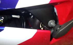 HONDA CBR1000RR RSP 2024 SC82