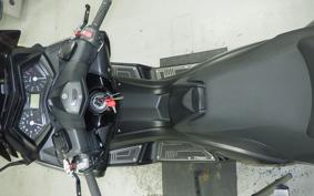 YAMAHA T-MAX 530 2015