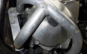 SUZUKI BANDIT 1200 S 2003 GV77A