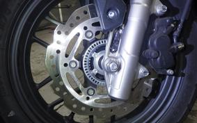 HONDA ADV160 2021 KF54