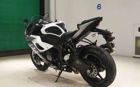 KAWASAKI NINJA ZX-6R A 2021 ZX636G
