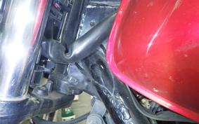 HONDA CB400SF VTEC Spec3 2005 NC39