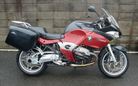 BMW R1200ST 2005 0328