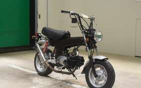 HONDA DAX 50 GEN 2 AB26