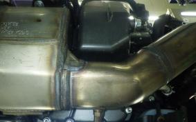 YAMAHA TRACER 9 GT+  AMT 2026 RNA1J