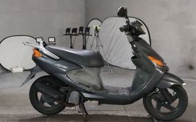 YAMAHA AXIS 100 SB06J