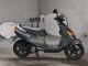 Фото Yamaha AXIS 100 с японского аукциона
