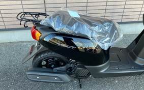 HONDA  TACT  BASIC  AF79