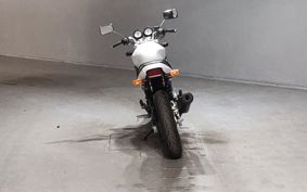 HONDA VTR 250 MC33