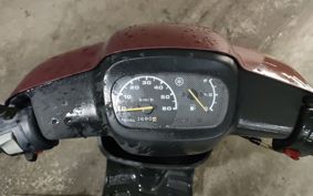 YAMAHA JOG APRIO SA11J