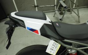 BMW S1000RR M DDC 2026