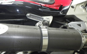 KAWASAKI ZZ-R400 Gen.2 1996 ZX400N