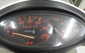 HONDA DIO Z4 GEN 2 AF63