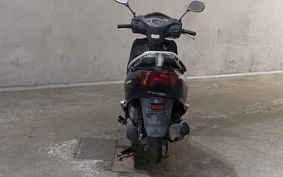 HONDA LEAD 110 JF19