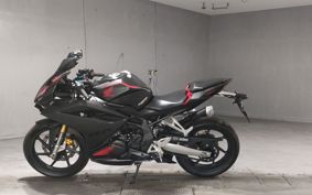 HONDA CBR250RR MC51